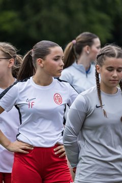 Bild 20 - Loewinnen Cup